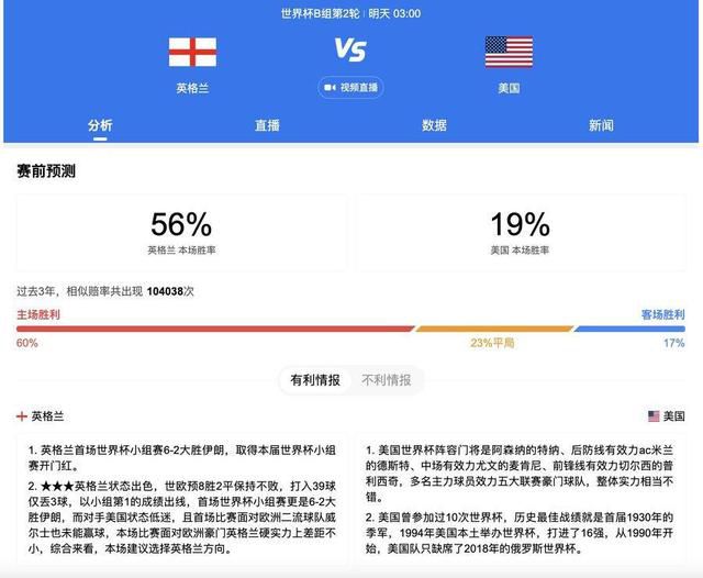 据土耳其记者ErtanSüzgün透露，沙欣将在下赛季担任多特的主帅。